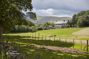 Brownber House image 10