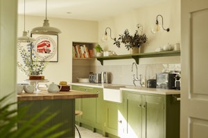 Brownber House image 7