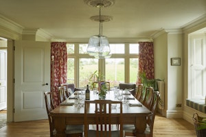 Brownber House image 6