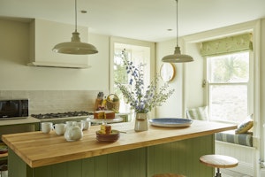 Brownber House image 5