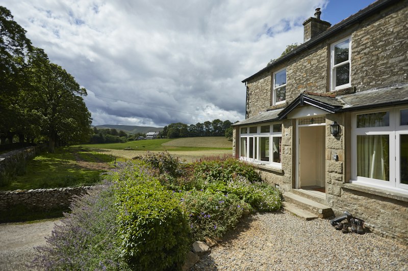 Brownber House additional image