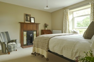 Brownber House image 2