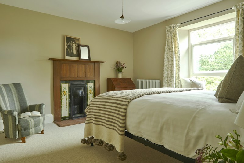 Brownber House additional image