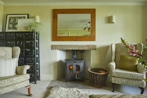 Brownber House image 1