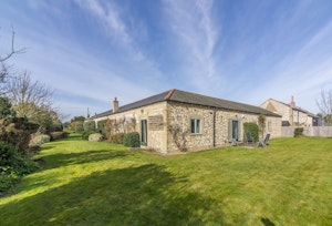 The Old Hamlet image 8