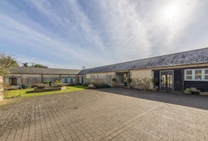 The Old Hamlet image 7