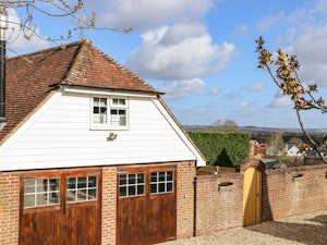 Orchard Reverie image 1