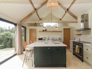 Cotswolds Barn image 13