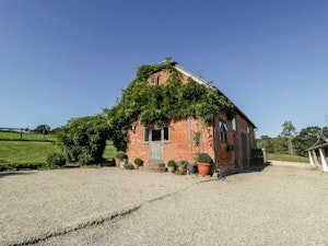 Here in the Moment image 1