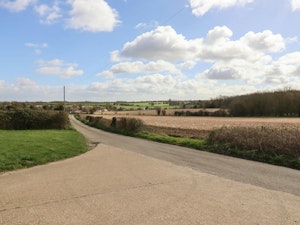 The Kent Downs image 14