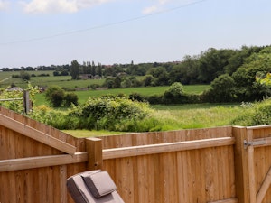 The Kent Downs image 2