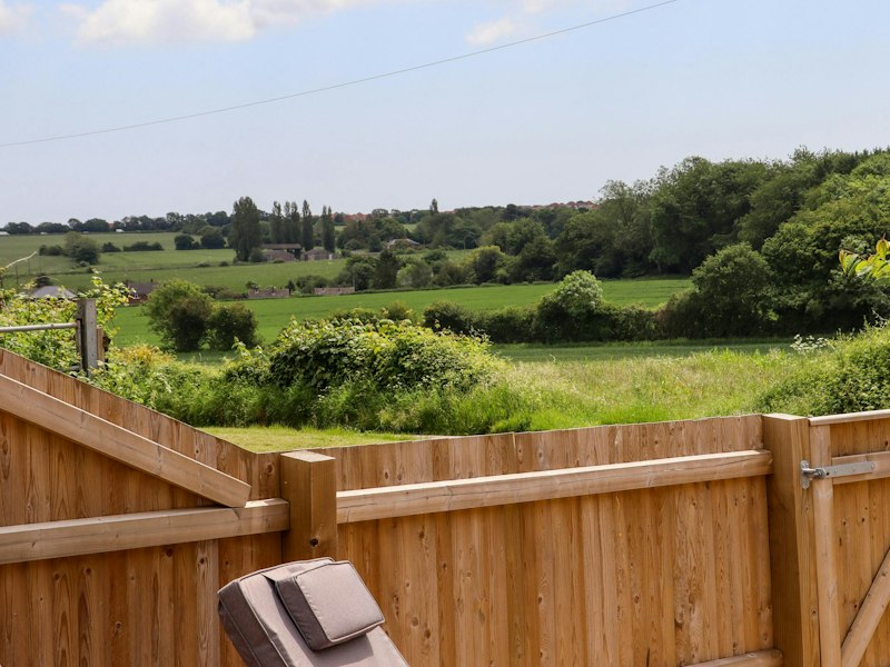 The Kent Downs additional image
