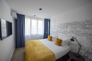 The Atelier image 7