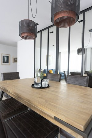 The Atelier image 6