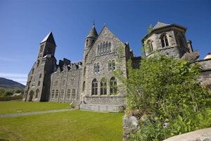 Loch Ness Paradise image 7