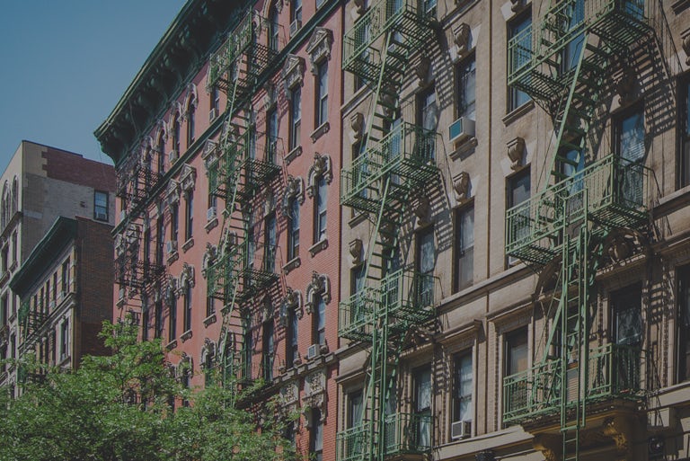 Morningside Heights New York Vacation Rentals Apartments The