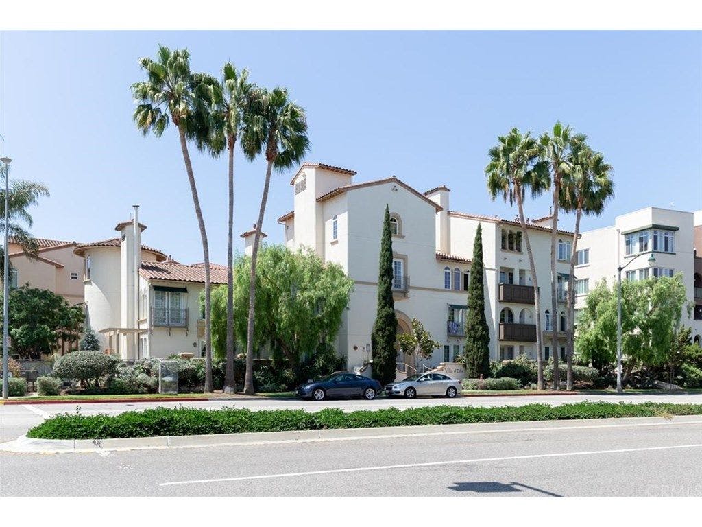 Top 20 Del Rey Playa Vista Los Angeles Vacation Rentals