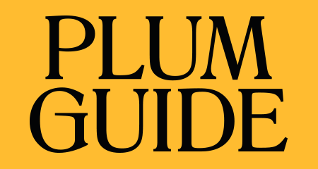 Plum Guide vacation rental properties