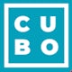 Cubo's