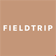 Fieldtrip