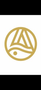 Arcore