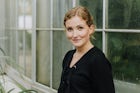 Caroline
