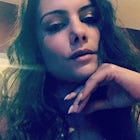 Patricia