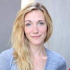 Annie