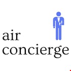 Air