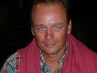Christophe