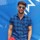 Javier
