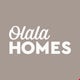 Olala