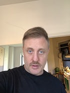 Jeremy