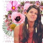Heather