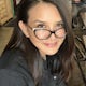 Evieandjuju rental LLC