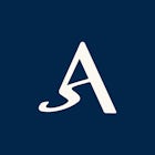 Avant