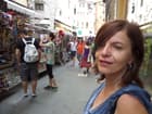 Pavlina