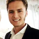 Ryan