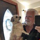 Brian