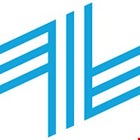 Karolis