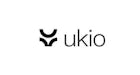 Stay Ukio