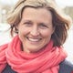 Silke