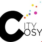 Cyril