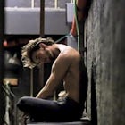 Ulrik