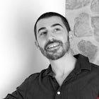 Jérémie
