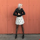 Jane
