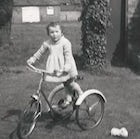 Ida