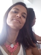 Maria