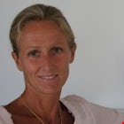 Anne-France