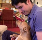 Federico